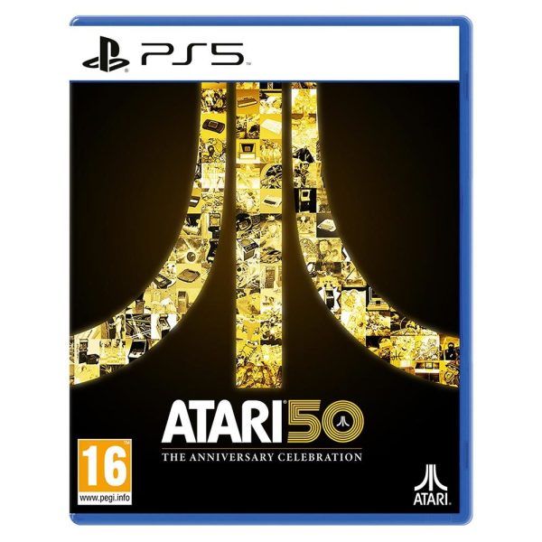 56806