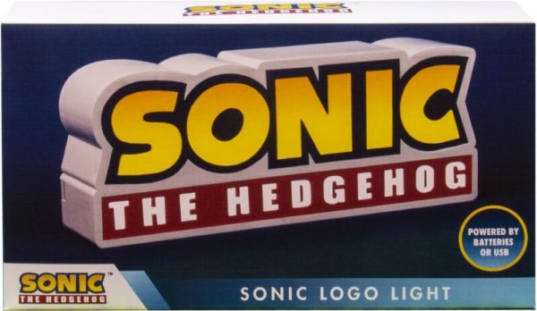 56944