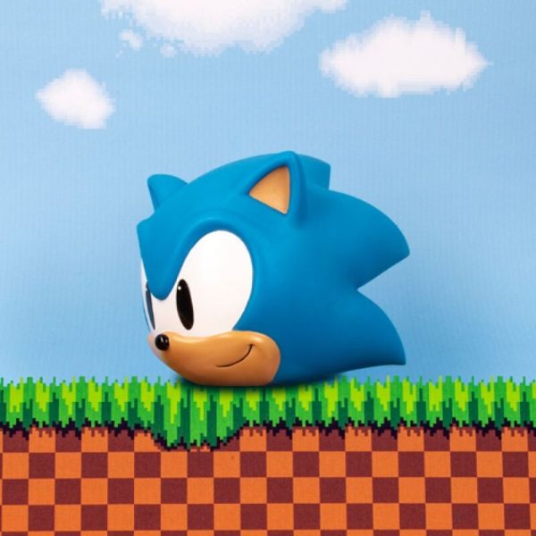 56955