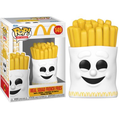 57253