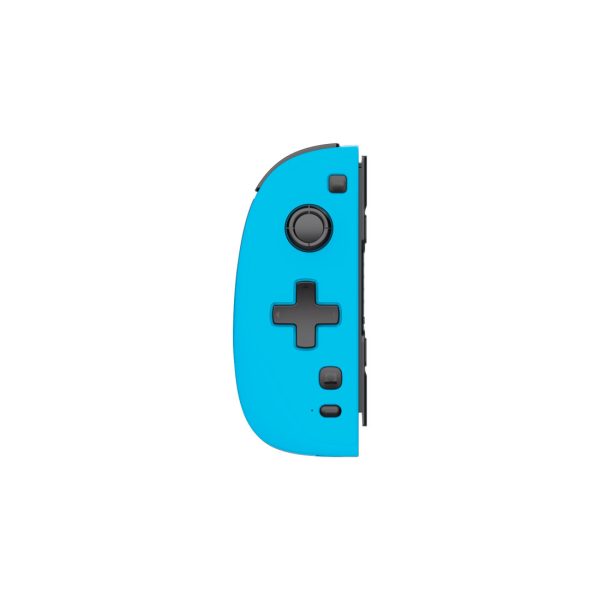 57172