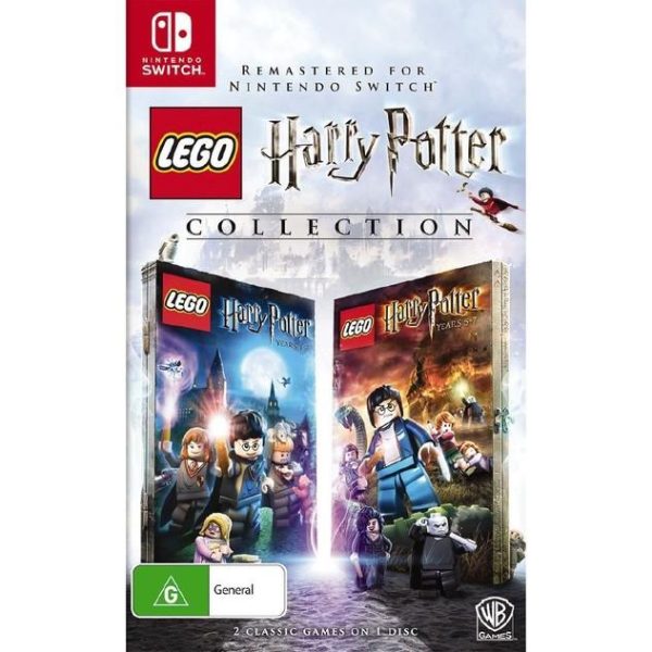 57650