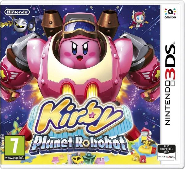 57676