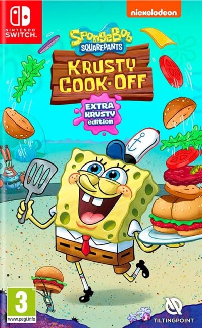 57923