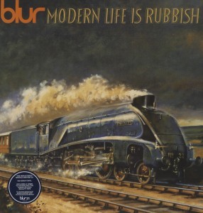 57963