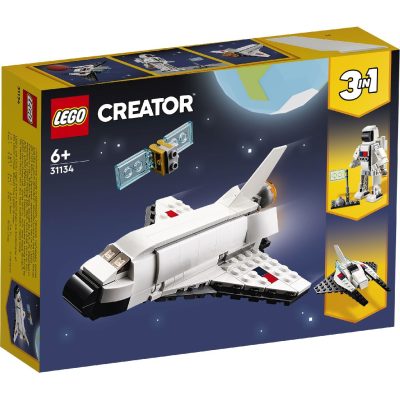 58592