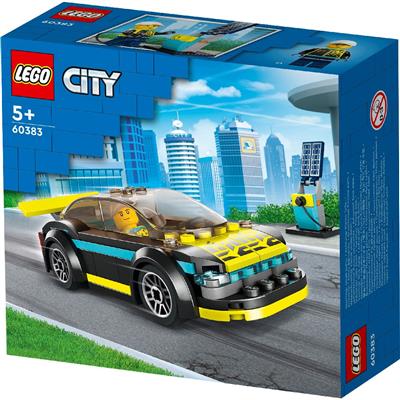 58586