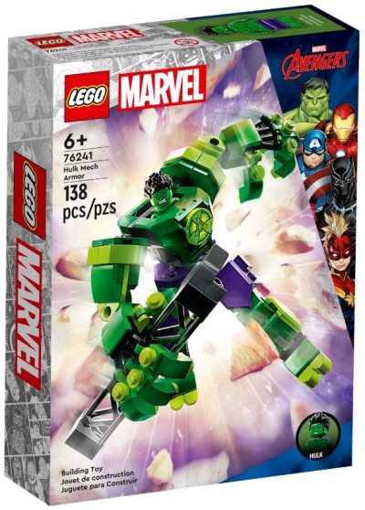 58602