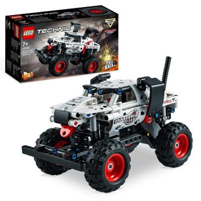 58613