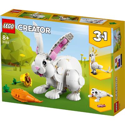 58590