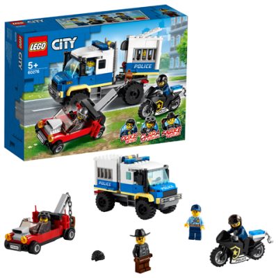 58583