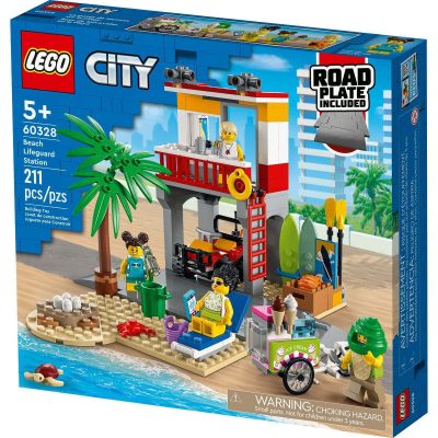 58579