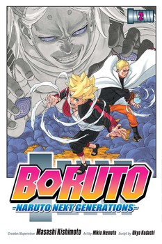 58689