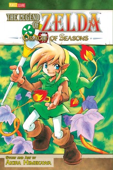 58764