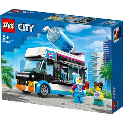 58577
