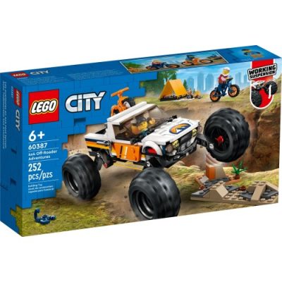 58581