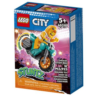 58575