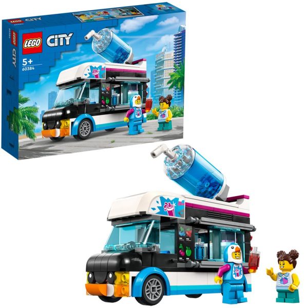 58578