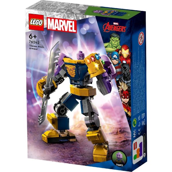 58608