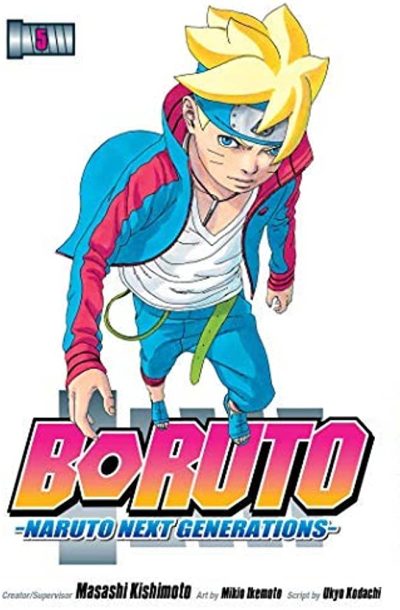 58690