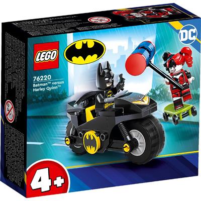 58594