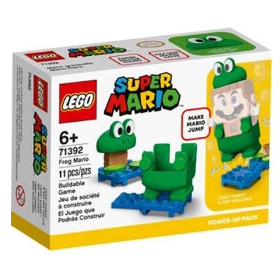 58617