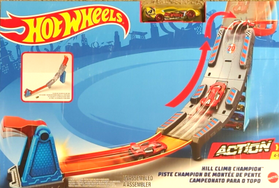 59014