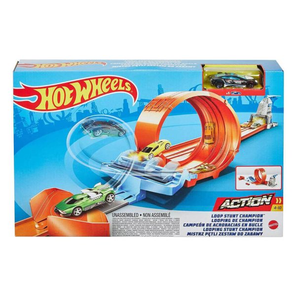 59019