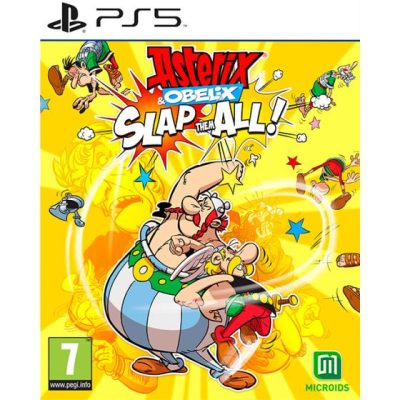 59180