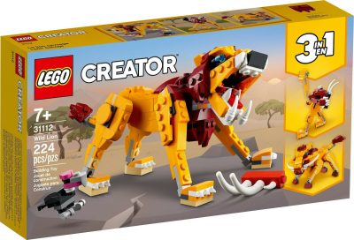 58799