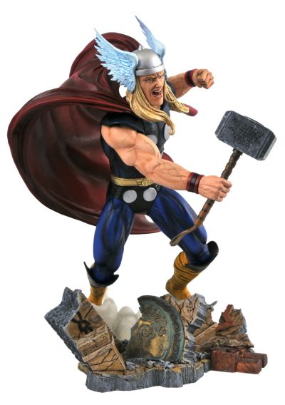58915