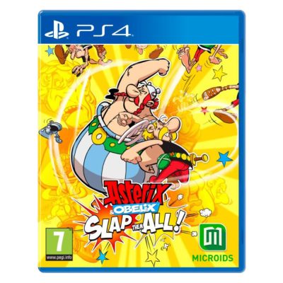 59184