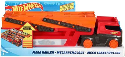 59018