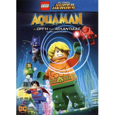 59640
