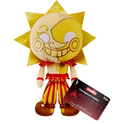 59785