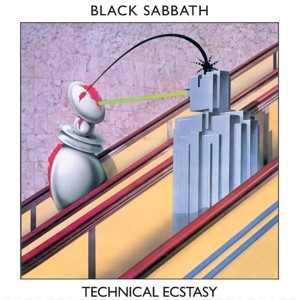 59880