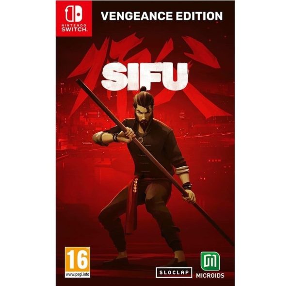 59834
