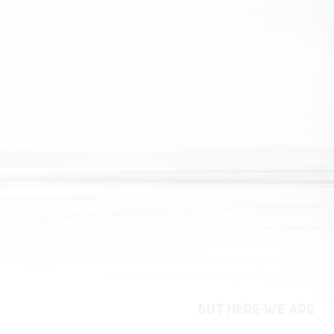59683