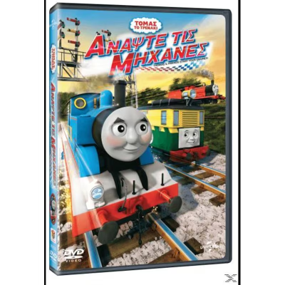 59639