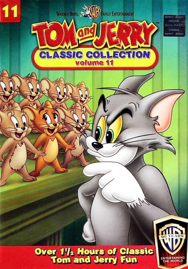 59585