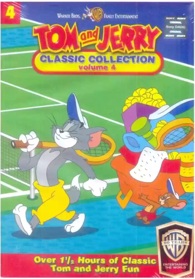 59583