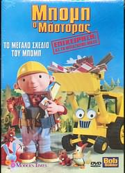 60034