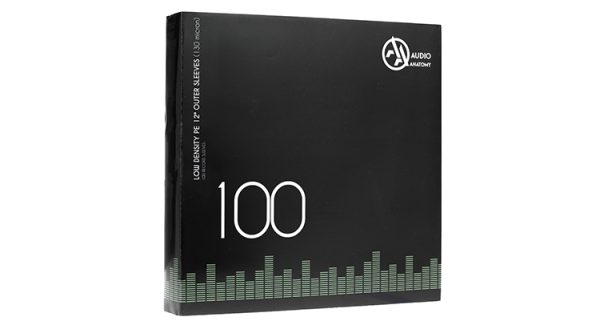 60019