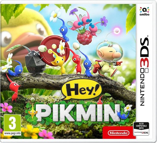 60260