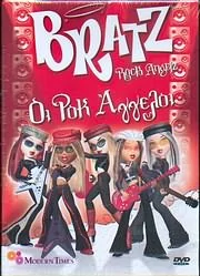 59946