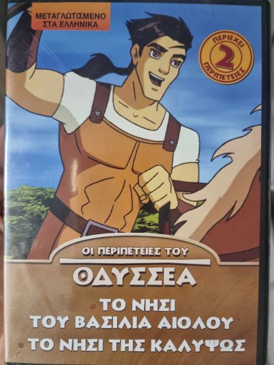60150