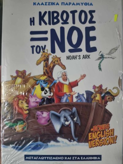 60135