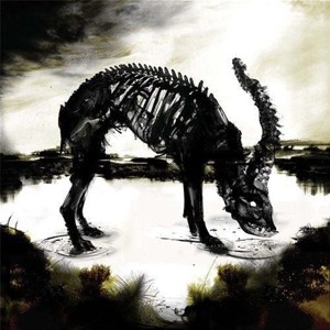 60204