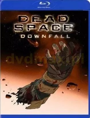 60382