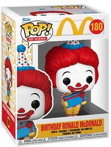 60774